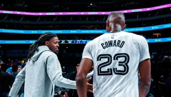 Últimas Notícias Thumbnail