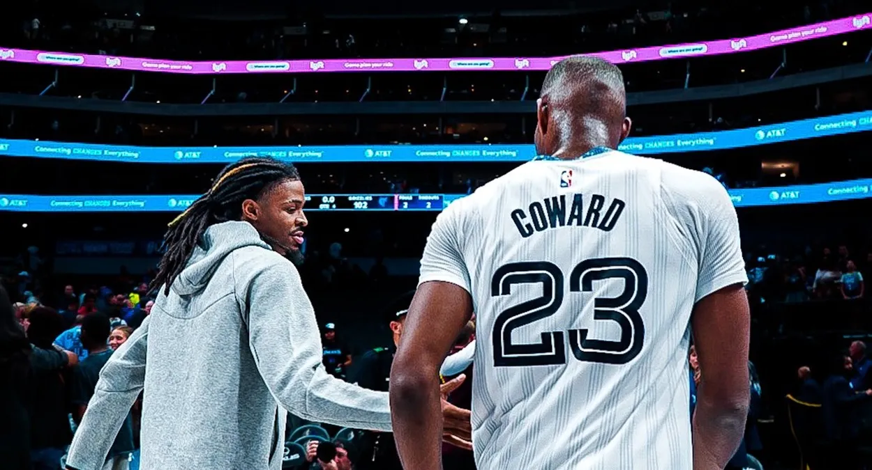 lesões grizzlies contrato jogador