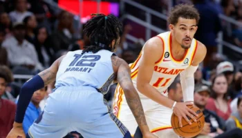 Últimas Notícias Thumbnail