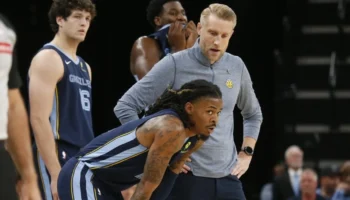 Últimas Notícias Thumbnail