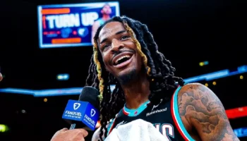 Últimas Notícias Thumbnail