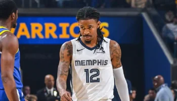 Últimas Notícias Thumbnail