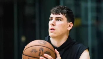 Últimas Notícias Thumbnail