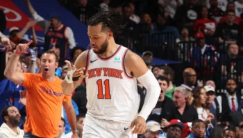 Últimas Notícias Thumbnail