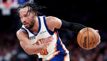 Últimas Notícias Thumbnail