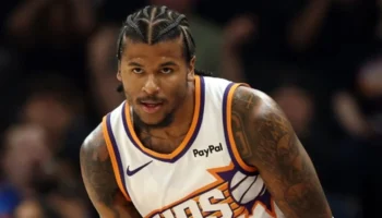 Últimas Notícias Thumbnail