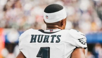 Últimas Notícias Thumbnail