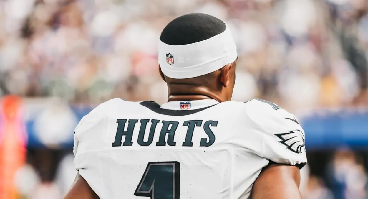 onde assistir NFL hoje