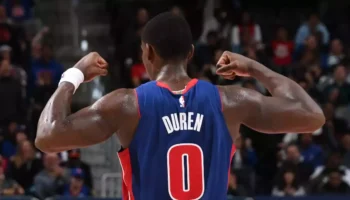 Últimas Notícias Thumbnail