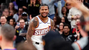 Últimas Notícias Thumbnail