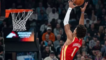 Últimas Notícias Thumbnail