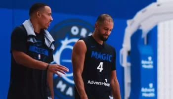 Últimas Notícias Thumbnail