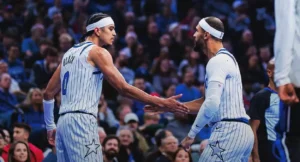 magic time paolo banchero