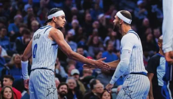 Últimas Notícias Thumbnail