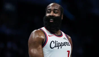 Últimas Notícias Thumbnail