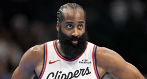 NBA rodada 29 novembro