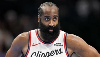 NBA rodada 29 novembro