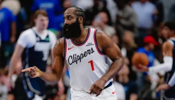 Últimas Notícias Thumbnail