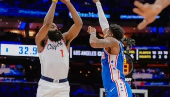 Últimas Notícias Thumbnail