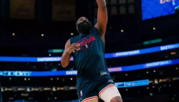 Últimas Notícias Thumbnail