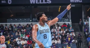 nba rumores trocas 08