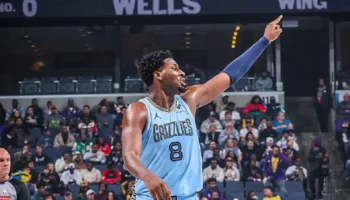 Últimas Notícias Thumbnail