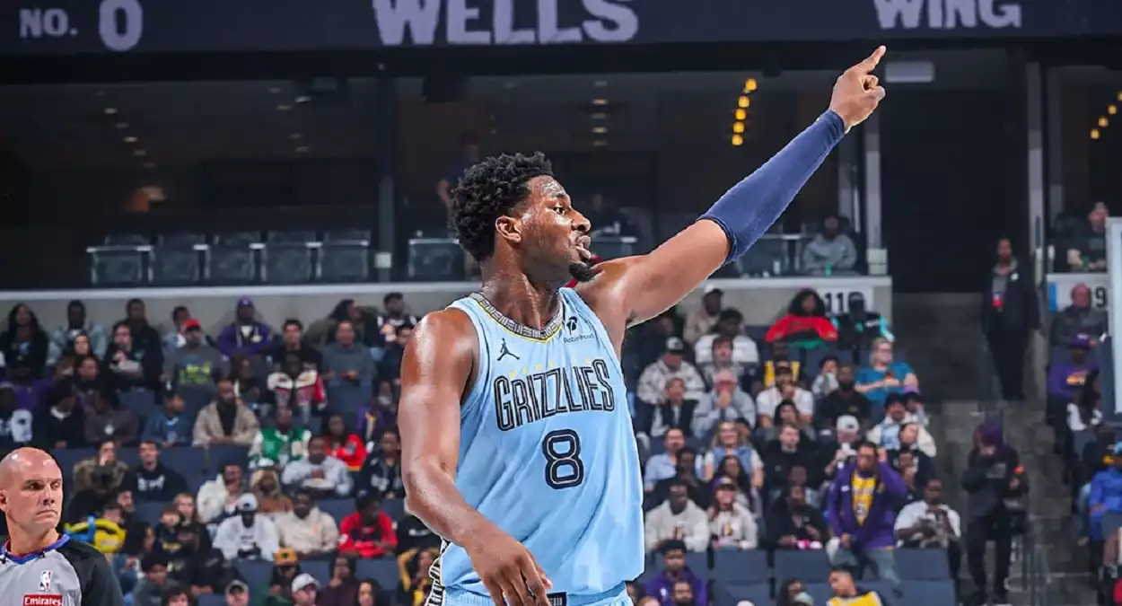 nba rumores trocas 08