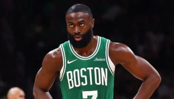 Últimas Notícias Thumbnail