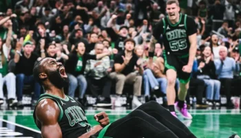 Últimas Notícias Thumbnail