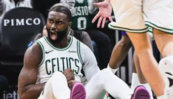 Últimas Notícias Thumbnail