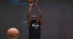 celtics jogadores jaylen brown