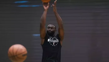 Últimas Notícias Thumbnail