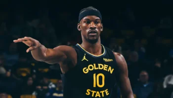 Últimas Notícias Thumbnail