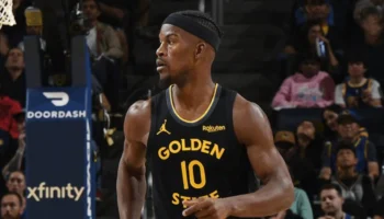 Últimas Notícias Thumbnail