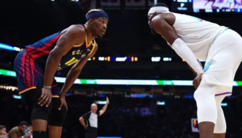 Últimas Notícias Thumbnail