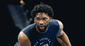 técnico 76ers joel embiid