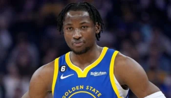 Últimas Notícias Thumbnail