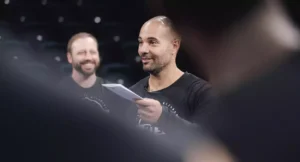 jordi fernandez nets jogadores