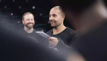 Últimas Notícias Thumbnail