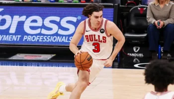 Últimas Notícias Thumbnail