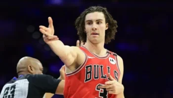 Últimas Notícias Thumbnail