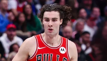 Últimas Notícias Thumbnail