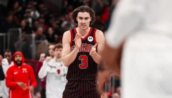 Últimas Notícias Thumbnail