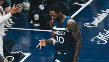 Últimas Notícias Thumbnail