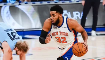 Últimas Notícias Thumbnail