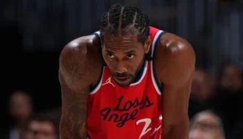 Últimas Notícias Thumbnail