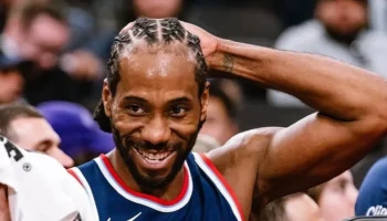 Últimas Notícias Thumbnail