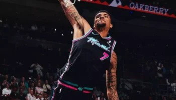 Últimas Notícias Thumbnail