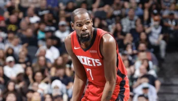 Últimas Notícias Thumbnail