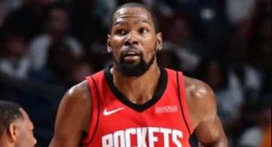 NBA Rodada 19 novembro